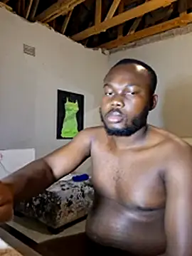 LaughRiotX online show from October 28, 7:24 pm