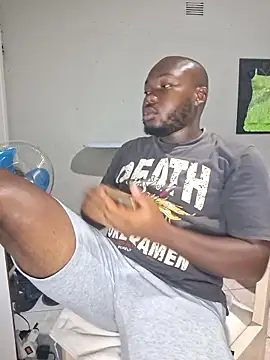 LaughRiotX online show from March 31, 4:20 pm