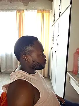 LaughRiotX online show from February 6, 9:38 am