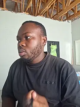 LaughRiotX online show from February 22, 7:44 am