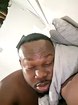 LaughRiotX online show from November 7, 8:02 pm