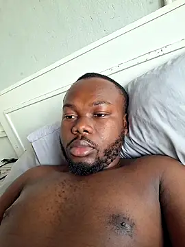 LaughRiotX online show from October 28, 5:18 am