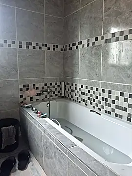 LaughRiotX online show from April 25, 9:34 am