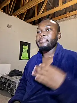 LaughRiotX online show from October 22, 9:13 pm