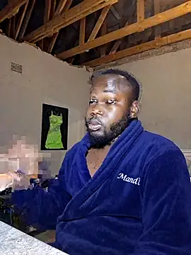 LaughRiotX online show from October 24, 2:10 am