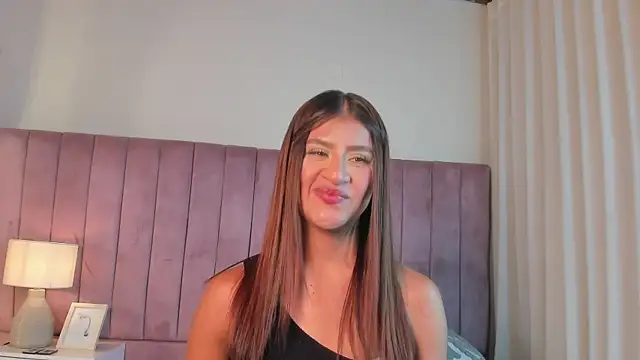 Elise Diamond online show from April 1, 5:09 am