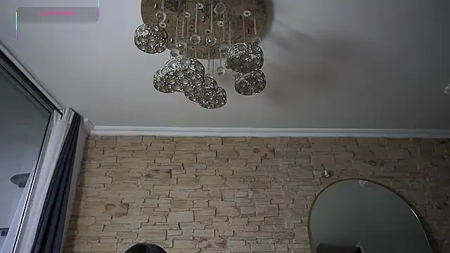 Snapshot of Elise_Diamond chatting on July 18, 11:02 pm Elise Diamond online show from July 18, 11:02 pm