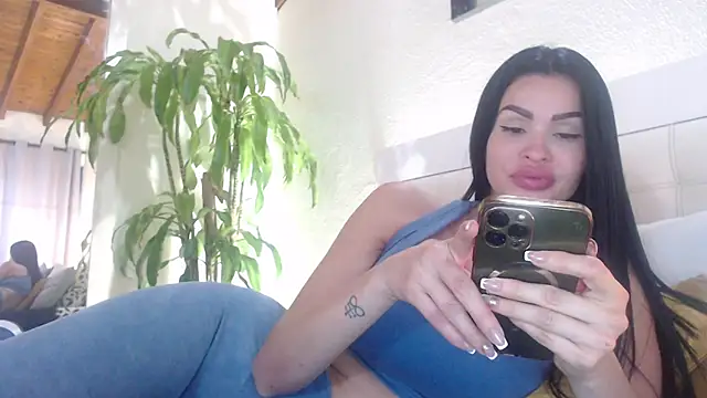  Pamela doll online show from October 8, 10:32 pm
