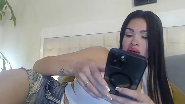  Pamela doll online show from April 28, 12:09 am