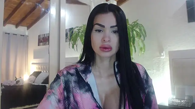  Pamela doll online show from November 24, 11:49 pm