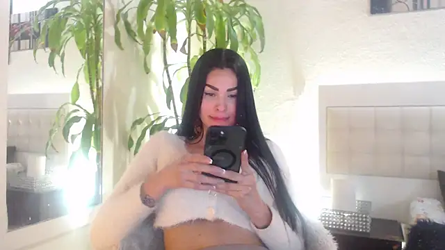  Pamela doll online show from November 26, 11:38 pm