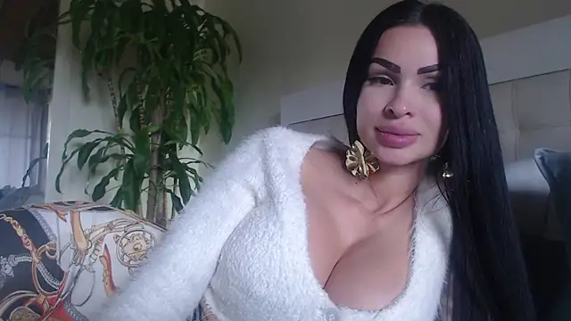  Pamela doll online show from September 8, 6:51 pm