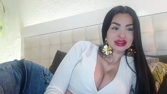  Pamela doll online show from November 28, 12:55 am