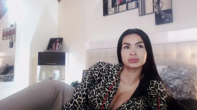  Pamela doll online show from March 5, 11:49 pm