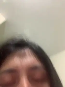 sarah12333 online show from May 22, 3:48 am