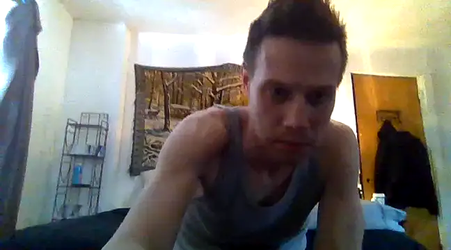 Snapshot of kollzCloudzz chatting on February 19, 6:10 pm kollzCloudzz online show from February 19, 6:10 pm