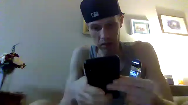 kollzCloudzz online show from June 15, 2:56 am