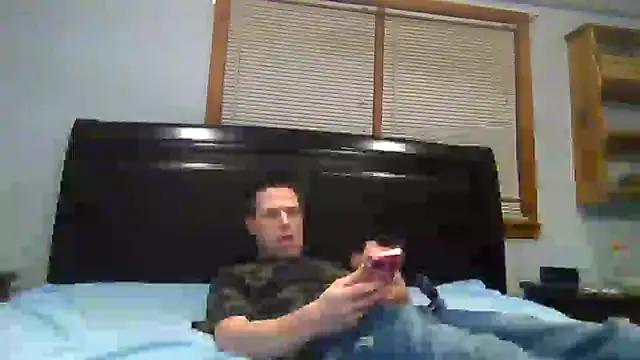 kollzCloudzz online show from May 25, 1:38 am