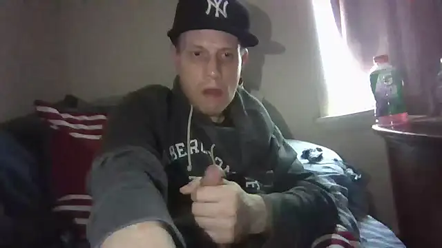 kollzCloudzz online show from April 28, 12:42 pm