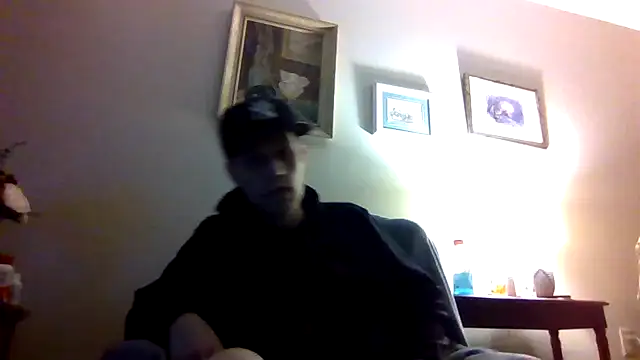 kollzCloudzz online show from June 17, 7:41 am