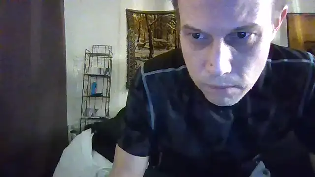 Snapshot of kollzCloudzz chatting on February 24, 6:49 am kollzCloudzz online show from February 24, 6:49 am