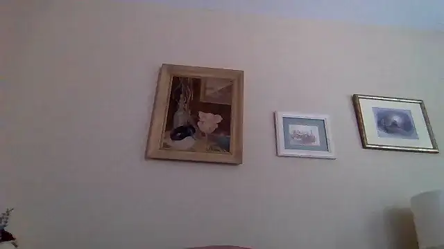 kollzCloudzz online show from June 17, 7:46 pm