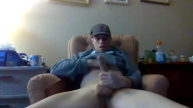 kollzCloudzz online show from May 10, 7:34 am