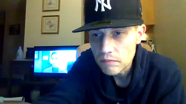 kollzCloudzz online show from April 29, 10:52 am