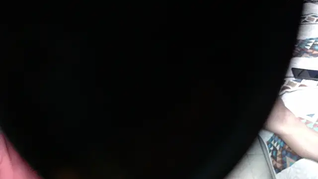 Snapshot of hotthreparty chatting on December 22, 3:44 am hotthreparty online show from December 22, 3:44 am