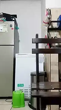 Snapshot of CAVP420 chatting on December 2, 2:04 am CAVP420 online show from December 2, 2:04 am