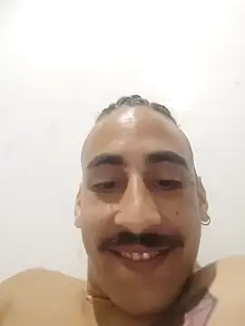 Snapshot of CAVP420 chatting on February 9, 7:59 am CAVP420 online show from February 9, 7:59 am