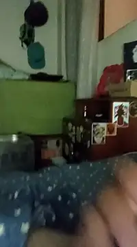 Snapshot of CAVP420 chatting on March 12, 6:51 am CAVP420 online show from March 12, 6:51 am