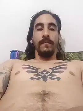 Snapshot of CAVP420 chatting on December 3, 7:05 am CAVP420 online show from December 3, 7:05 am