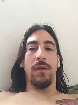 Snapshot of CAVP420 chatting on January 12, 1:58 pm CAVP420 online show from January 12, 1:58 pm