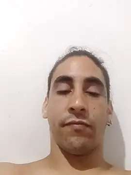 Snapshot of CAVP420 chatting on March 20, 12:30 am CAVP420 online show from March 20, 12:30 am