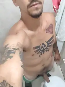 Snapshot of CAVP420 chatting on February 14, 12:00 am CAVP420 online show from February 14, 12:00 am