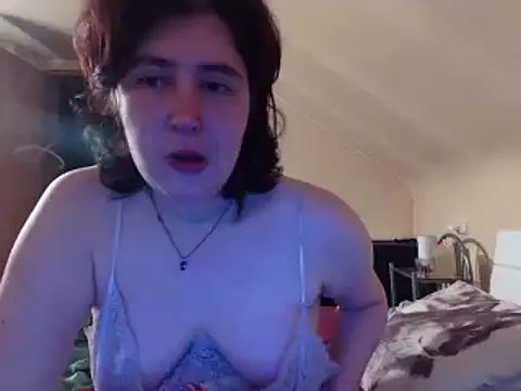 SexyLucie2024 online show from November 10, 5:12 am