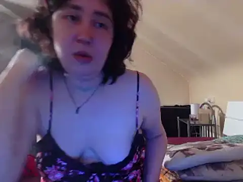 SexyLucie2024 online show from November 14, 5:33 am