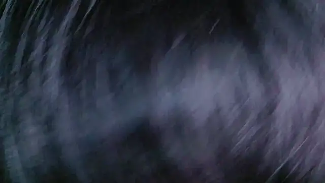 JP-MINT oO investigation  online show from November 17, 9:24 am