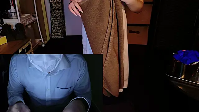 JP-MINT oO investigation  online show from February 17, 5:38 am