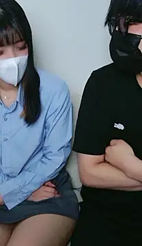 JP-MINT oO investigation  online show from May 11, 1:34 pm