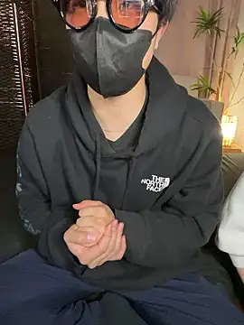 JP-MINT oO investigation  online show from November 22, 10:19 pm