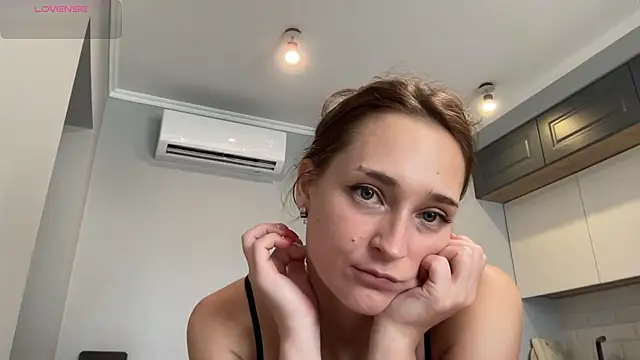 Pavlyna online show from September 16, 1:45 pm