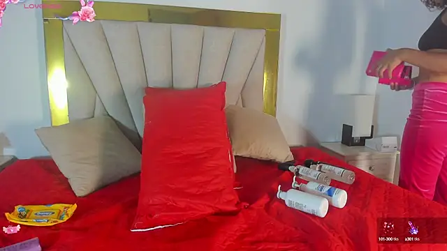 vahiolet fuentes online show from September 12, 3:06 am