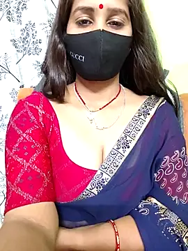 Snapshot of SVsexyCOUPAL chatting on July 15, 4:14 pm SVsexyCOUPAL online show from July 15, 4:14 pm