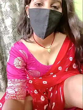 SVsexyCOUPAL online show from May 16, 2:54 am