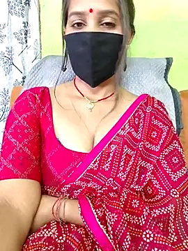 Snapshot of SVsexyCOUPAL chatting on June 10, 1:51 am SVsexyCOUPAL online show from June 10, 1:51 am