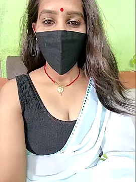 SVsexyCOUPAL online show from May 11, 6:48 am