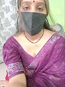 SVsexyCOUPAL online show from June 5, 5:56 am