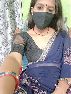 SVsexyCOUPAL online show from May 23, 1:26 am